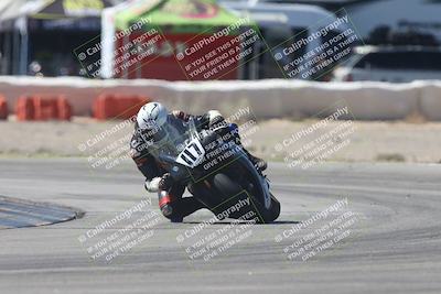 media/Oct-03-2025-CVMA Friday Practice (Fri) [[0c1e57b650]]/4-Racer 3-NRS/Session 4- Turn 2/